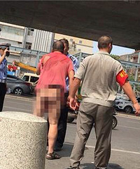 Υ���±��۳�����ѡ���ѿ�¶��