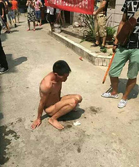 ��Ȼ����ĸ������������ð�����