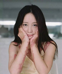 ���ǵñ����������������˵�����