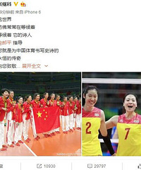 �����������ˣ����⼸�����ȣ�