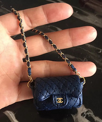 包治百病+我和我的小娃配套包