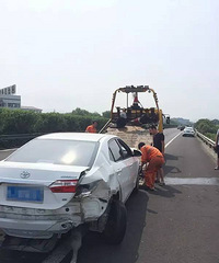 ����������� ����Ҫ��ü���