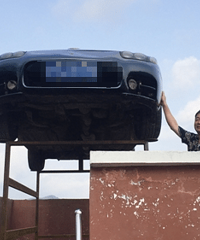 �������������ˣ����԰�����¥��