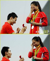 ��Լ���˻��Ļ���������̵� ����һ�����������