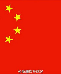 �ⵥ�䣬����ŷ�и���