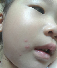 �����ơ��������ﳤ��С��������ģ��°�����Ҳ�м�