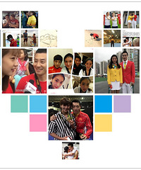 ��Լ���˻��Ļ���������̵� ����һ�����������