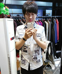 �����Ĵ���������Ȼ