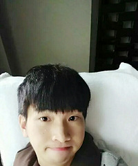 �����Ĵ���������Ȼ