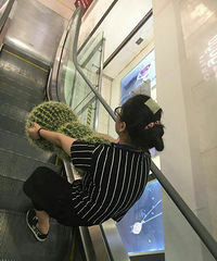 Ů��������һ�ݣ�