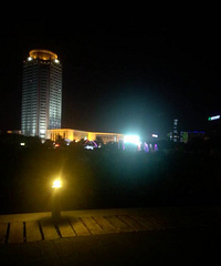 ����㳡��ż��