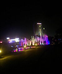 ����㳡��ż��