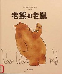 ���汾��5�ڡ�day1�����ܺ�����