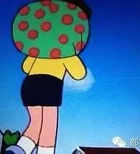 "11岁男孩因妈妈怀二胎离家出走3次:生了我弄死他!妈妈差点去"