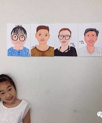 ��Сѧ��ʦ���Ҹ�