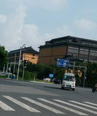 ���̵Ʋ�����