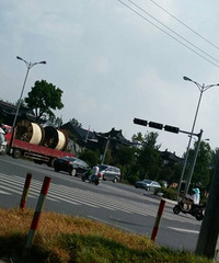 ���̵Ʋ�����