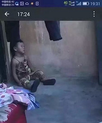 ��ĸŰ��Ů�� Ů���������ɹ...