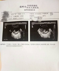 ����Ҫ������+��12��