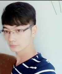 Ը��һ���ģ����ײ����롣