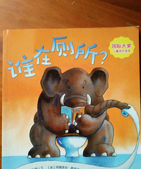 ���汾�����ڡ�˭�ڲ�����