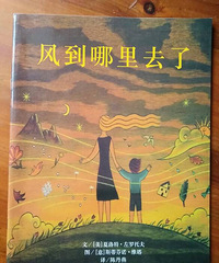 ���汾�����ڡ��絽����ȥ��