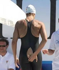 �˶����ϵ���֮���Σ�������˼��Ц��̫��û��