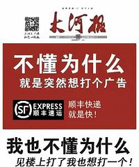 ����������ԣ�����