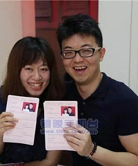 ����ͬ����ţ��ͬ������������