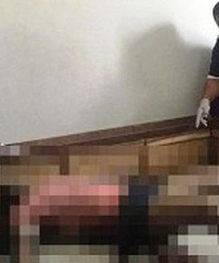 ס�Ƶ� �ҵĴ����²��ž�ʬ�壡