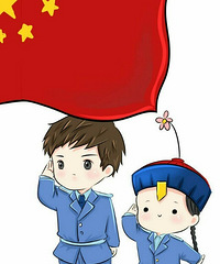 �����Ժ� ��ֻ�ܱ����Ҷ຦�� �ڰ��е���