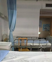 【智齿】浙江省口腔医院全麻手术拔智齿记录
