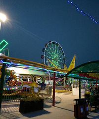 ������������糵��԰����