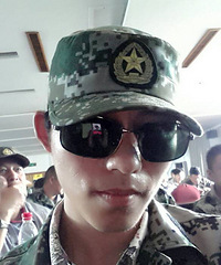 ����ī�R��