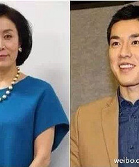 22����������ǿ��40��Ů����Ա