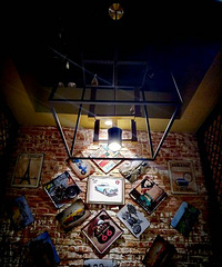 �Ҹ�������˺��ѣ��������Ľ������ߵ�