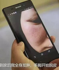 ����!Ŭ����������ڻ��� Ȼ������ȴϣ���ⲻ�����