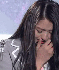 �����Ҹ�����ħ������ȱ˼����