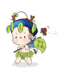 Ϊʲô���������������ɣ��Լ�����ȴ���ڻ�