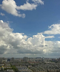 ���������գ�����Ҳ������