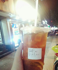 [��ʳ]�ڼ�·�¿���ʽ�̲� һ����ȥ��������