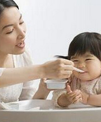 "孕期哺乳期到底要不要护肤?如何正确护肤?"