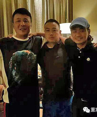 ����ǿ��������������Ƭ,������ǿ�¶��Ц