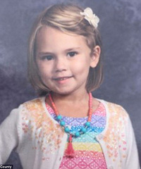 5��Ů���ڽ��ñ���ɱ ���־�����...