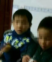 ʹ�ģ�һ���ĸ�����һ����������