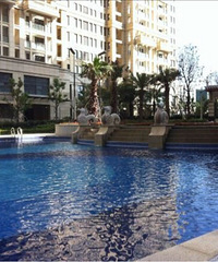 ���˳���ӾƱ������������Է��Ӿ��