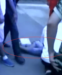 ����!һ�к�����������5Сʱ ��Ϣ����