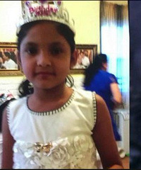 ŭ��9��Ůͯ����ĸ������ԡ���� ԭ����...