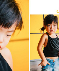 ����һ��ح�����