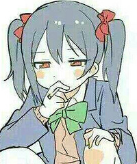 ���ܵ�19¥����������Ż�2�꿨��ת��